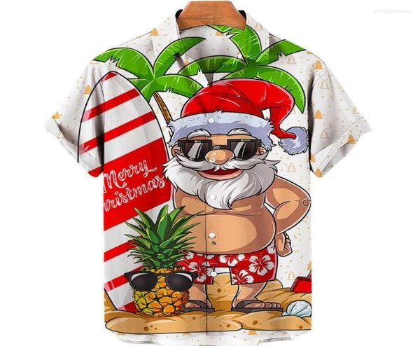 men039s dress shirts 2022 men39s harajuku short christmas graphic print tee summer lapel fashion hawaiian holiday overs3777167, White;black
men039s dress shirts 2022 men39s harajuku short christmas graphic print tee summer lapel fashion hawaiian holiday overs3777167, White;black