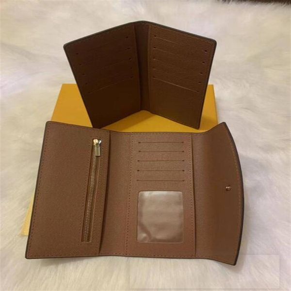2020 fashion women brown long wallet multicolor designer coin purse card holder women classic zipper pocket no box1898, Red;black
2020 fashion women brown long wallet multicolor designer coin purse card holder women classic zipper pocket no box1898, Red;black