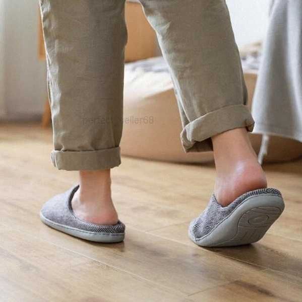 grey white men sandals slippers slides slipper mens soft comfortable home l slippers shoes size 4144 three d0bm212 s, Black
grey white men sandals slippers slides slipper mens soft comfortable home l slippers shoes size 4144 three d0bm212 s, Black