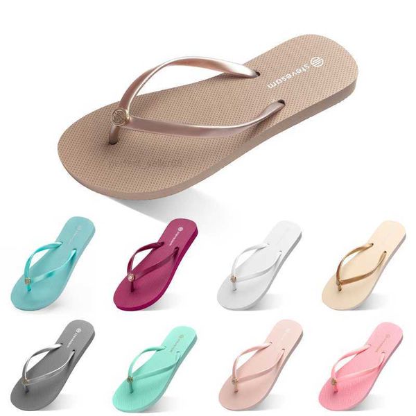 shoes women discount flip slippers flops triple white black green yellow orange pink red womens summer home outdoor beach slide sneaker62 s
shoes women discount flip slippers flops triple white black green yellow orange pink red womens summer home outdoor beach slide sneaker62 s
