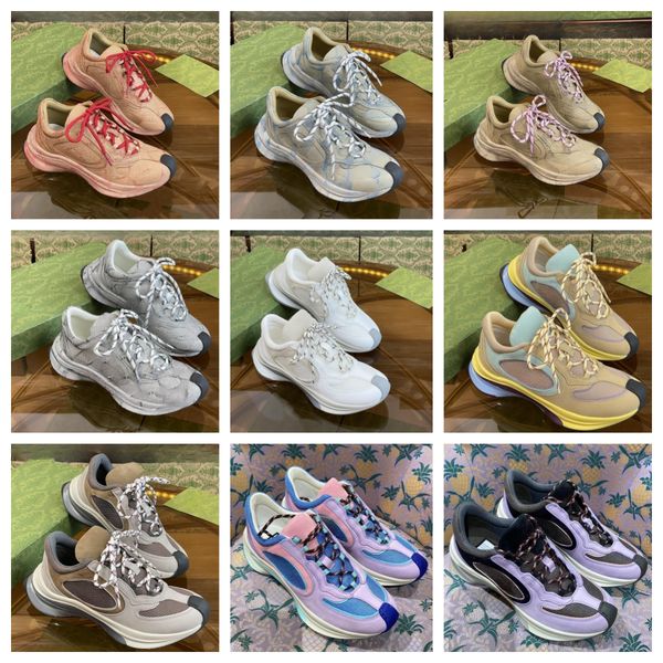designer luxury brand men's casual sports shoes with elevated mesh mesh breathable inner casual shoes for men and women detailed inform, Black
designer luxury brand men's casual sports shoes with elevated mesh mesh breathable inner casual shoes for men and women detailed inform, Black