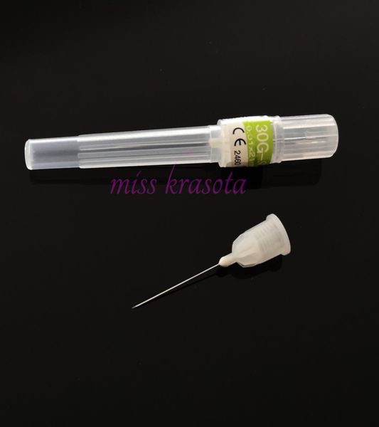 50pcs needle fibroblast maglev plasma pen face eyelid lift wrinkle freckle spot removal pen1044737
50pcs needle fibroblast maglev plasma pen face eyelid lift wrinkle freckle spot removal pen1044737