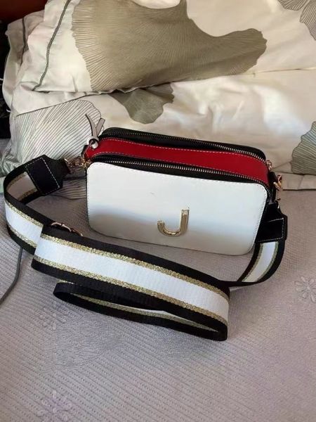 designer camera bags purses fashion shoulder bag crossbody bag shopping backpack camera trunk luxury handbag messenger purse letter belt str
designer camera bags purses fashion shoulder bag crossbody bag shopping backpack camera trunk luxury handbag messenger purse letter belt str