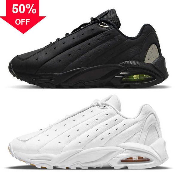 motorcycle boots shoes nocta x step terra men women triple black white university gold sports sneakers sports running 665ess
motorcycle boots shoes nocta x step terra men women triple black white university gold sports sneakers sports running 665ess