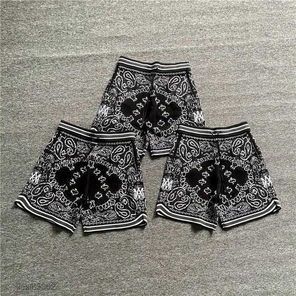 2023 mens shorts designers casual short basketball cashmere hawaii beach embroidery letter print sport running hip hop streetwear321, White;black
2023 mens shorts designers casual short basketball cashmere hawaii beach embroidery letter print sport running hip hop streetwear321, White;black