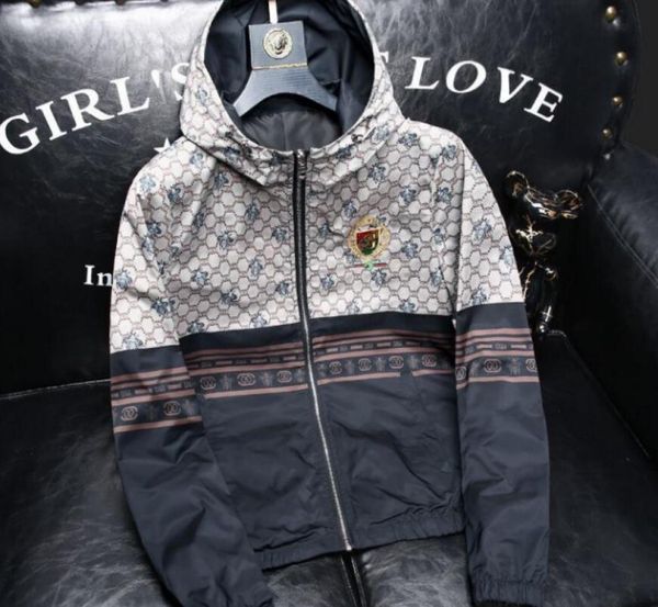 coat men039s jacket 2023 autumn new korean fashion trend handsome casual jackets men039s baseball collar men clothes1718366, Black;brown
coat men039s jacket 2023 autumn new korean fashion trend handsome casual jackets men039s baseball collar men clothes1718366, Black;brown