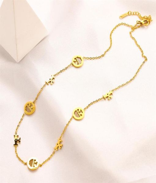luxury women039s necklaces designer necklace 18k gold plated long chain fashion jewelry stainless steel necklace couple family 7218027, Silver
luxury women039s necklaces designer necklace 18k gold plated long chain fashion jewelry stainless steel necklace couple family 7218027, Silver