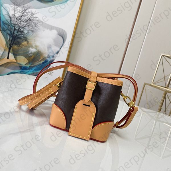 mini bucket bags girls shoulder bags classics old flower noe purse women shoulder bag famous luxury designer pouch buckets crossbody bag wit
mini bucket bags girls shoulder bags classics old flower noe purse women shoulder bag famous luxury designer pouch buckets crossbody bag wit