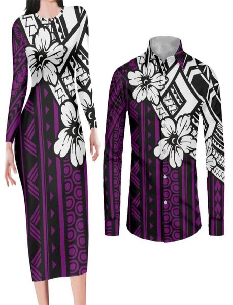 casual dresses couple clothing vendors samoan tribal tattoos print matching outfits minimalist shirt dress match mencasual1967028, Black;gray
casual dresses couple clothing vendors samoan tribal tattoos print matching outfits minimalist shirt dress match mencasual1967028, Black;gray