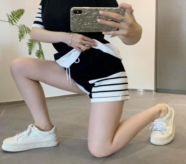 8960t b ultrasonic shorts college style four bar spring and new hemp ice silk stripe summer fashion women039s pants71930839138793, Black;white
8960t b ultrasonic shorts college style four bar spring and new hemp ice silk stripe summer fashion women039s pants71930839138793, Black;white