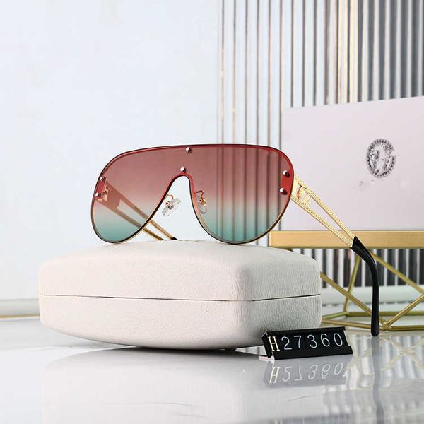 fashion designer cool sunglasses 22 new fashion metal for men and women beauty glasses sunscreen personality3qgf, Black
fashion designer cool sunglasses 22 new fashion metal for men and women beauty glasses sunscreen personality3qgf, Black