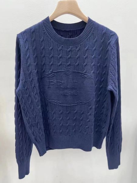 sweater women's sweaters men designers sweate pullover autumn round neck striped fashion long sleeve women high end jacquard knitting s, White;black
sweater women's sweaters men designers sweate pullover autumn round neck striped fashion long sleeve women high end jacquard knitting s, White;black