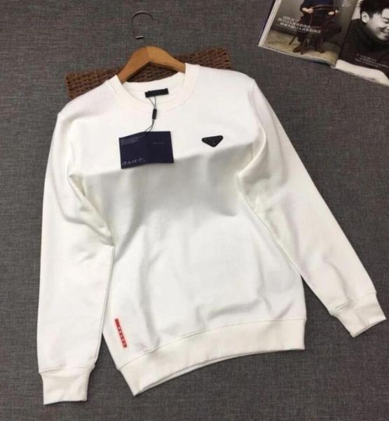 men039s sweatshirts letter embroidery wool sweater casual coldproof warm bottoming shirt sweatshirts5554390, Black
men039s sweatshirts letter embroidery wool sweater casual coldproof warm bottoming shirt sweatshirts5554390, Black