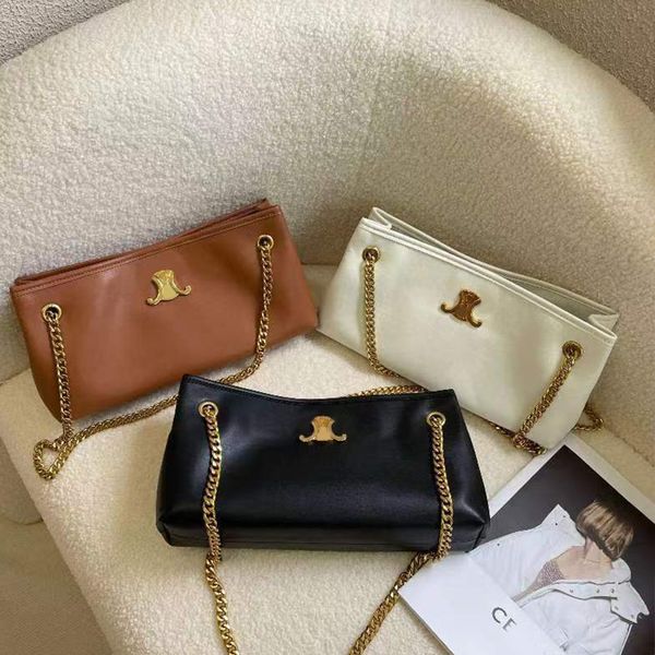 8a lambskin designer handbags chain shoulder underarm purse women evening crossbody bag sunset luxury mini totes cloud leather designers bag
8a lambskin designer handbags chain shoulder underarm purse women evening crossbody bag sunset luxury mini totes cloud leather designers bag