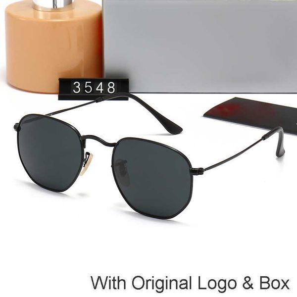 designer sunglasses for women men fashion luxury rays classic style belt eyewear goggles polarizing sport driving with original box glass tr, White;black
designer sunglasses for women men fashion luxury rays classic style belt eyewear goggles polarizing sport driving with original box glass tr, White;black