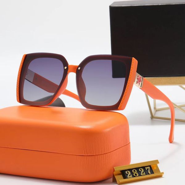 sunglasses designer women glasses men glasses luxury womens sunglasses squared sun glasses multi color polarized sun glasses womens trendy w, White;black
sunglasses designer women glasses men glasses luxury womens sunglasses squared sun glasses multi color polarized sun glasses womens trendy w, White;black
