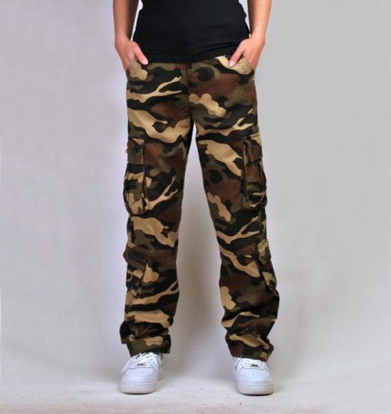 men039s pants sweatpants jogging hip hop outdoor camouflage loose straight overalls multipocket casual80895953041644, Black
men039s pants sweatpants jogging hip hop outdoor camouflage loose straight overalls multipocket casual80895953041644, Black