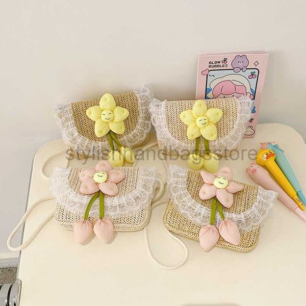 shoulder bags children's bag 2023 summer new flower grass woven bag fashionable girl woven cute crossbody bag change bagstylishhandbags
shoulder bags children's bag 2023 summer new flower grass woven bag fashionable girl woven cute crossbody bag change bagstylishhandbags