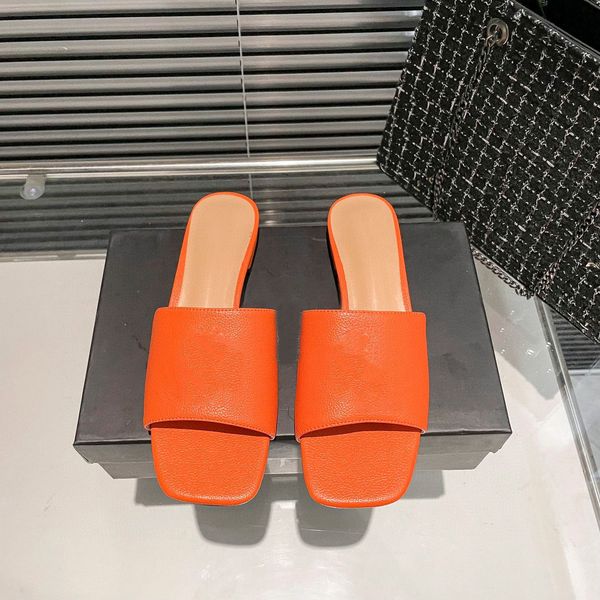 designer slipper luxury men women sandals brand slides fashion slippers lady slide thick bottom design casual shoes sneakers by 1978 w375 01, Black
designer slipper luxury men women sandals brand slides fashion slippers lady slide thick bottom design casual shoes sneakers by 1978 w375 01, Black