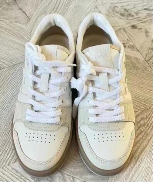 luxury designer match board shoes men and women couples style designer sneakers campus new casual shoes classic outdoor shoes
luxury designer match board shoes men and women couples style designer sneakers campus new casual shoes classic outdoor shoes