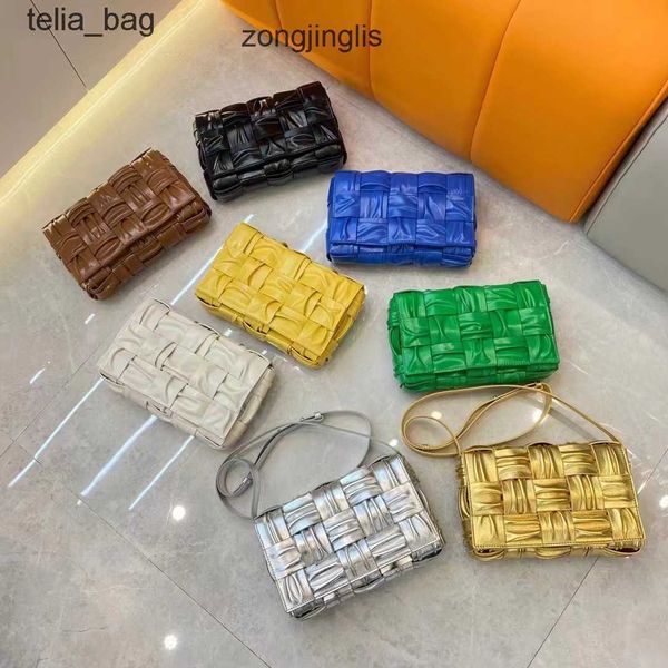 spring women's bags designer casette bag 2023 leather woven venetaas cowhide single crossbody fashion bottegaas versatile pleated pillo
spring women's bags designer casette bag 2023 leather woven venetaas cowhide single crossbody fashion bottegaas versatile pleated pillo