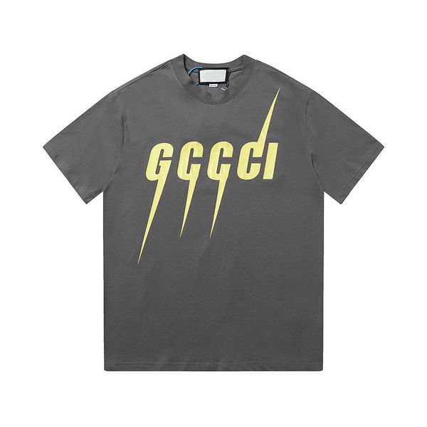 men's shirt designer shirt men's t-shirt men's and women's selling clothing size 100% cotton short sleeve fashion luxury, White;black
men's shirt designer shirt men's t-shirt men's and women's selling clothing size 100% cotton short sleeve fashion luxury, White;black