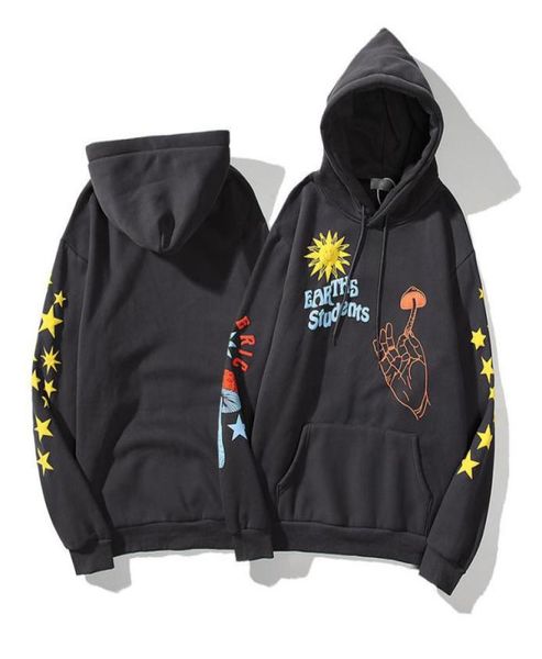 mens hoodie famous men women couples casual pullover sweatshirt mens039s hoodies and fashion coat1764735, Black
mens hoodie famous men women couples casual pullover sweatshirt mens039s hoodies and fashion coat1764735, Black