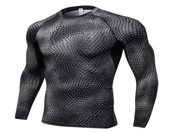 men039s sport gym workout long sleeves t shirt fast quick dry compression slim muscle bodybuilding men shirt running joggi8494580, White;black
men039s sport gym workout long sleeves t shirt fast quick dry compression slim muscle bodybuilding men shirt running joggi8494580, White;black