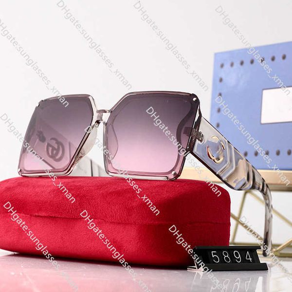 fashion carti designer cool sunglasses 2023gg new sunglasses women's ins wind box overseas glasses live broadcast trend2c13, Black
fashion carti designer cool sunglasses 2023gg new sunglasses women's ins wind box overseas glasses live broadcast trend2c13, Black