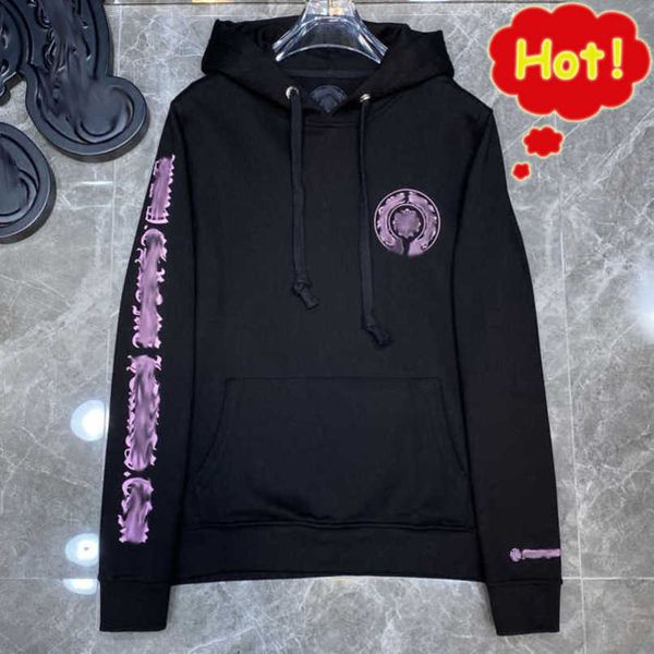 mens classics luxury sweatshirts jackets brand hoodies zipper hooded men women designers sanskrit horseshoe cross pullover sweater hoodie c, Black;brown
mens classics luxury sweatshirts jackets brand hoodies zipper hooded men women designers sanskrit horseshoe cross pullover sweater hoodie c, Black;brown