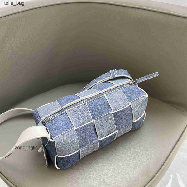 venetaass classic bags ladies denim series one designer blue bag evening woven high capacity 2023 shoulder bottegaas women's canvas han
venetaass classic bags ladies denim series one designer blue bag evening woven high capacity 2023 shoulder bottegaas women's canvas han