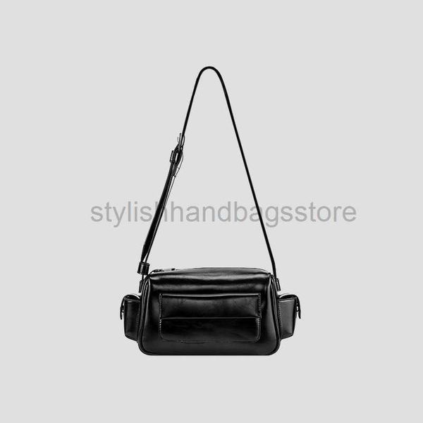 shoulder bags boston locomotive bag women's 2023 new high capacity commuter wide shoulder strap versatile single shoulder crossbody bag
shoulder bags boston locomotive bag women's 2023 new high capacity commuter wide shoulder strap versatile single shoulder crossbody bag