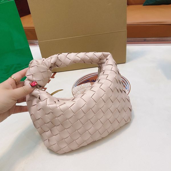 8a tote bag designer bags knitting handbag clutch beach crochet beach bag evening totes women purse leather shoulder bags purse crossbody vo
8a tote bag designer bags knitting handbag clutch beach crochet beach bag evening totes women purse leather shoulder bags purse crossbody vo