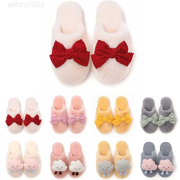 women for winter slippers fur pink brown black grey snow slides indoor house outdoor girls ladies furry slipper flats soft100 ry
women for winter slippers fur pink brown black grey snow slides indoor house outdoor girls ladies furry slipper flats soft100 ry
