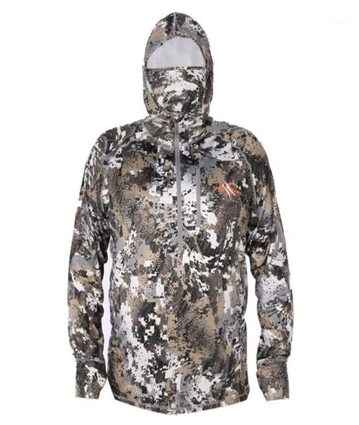 hunting sets 2021 sitex lightweight hoody quickdrying hoodies elevated ii camouflage1260y1441255, Camo
hunting sets 2021 sitex lightweight hoody quickdrying hoodies elevated ii camouflage1260y1441255, Camo
