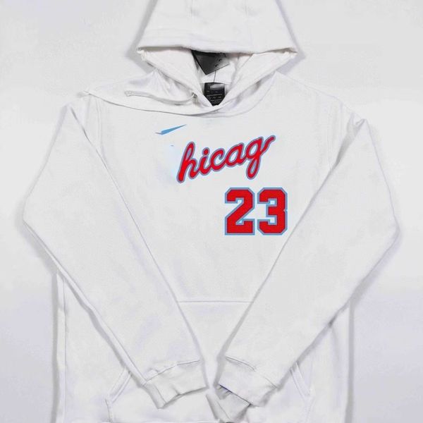 men's hoodie long sleeve hoodie letter pattern casual fitness sweatshirt running comfortable fashion brand men's hoodie, Black
men's hoodie long sleeve hoodie letter pattern casual fitness sweatshirt running comfortable fashion brand men's hoodie, Black