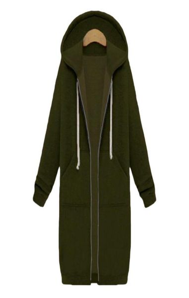fashiondigan sweatshirt harajuku women long hoodies zipper hooded sweatshirt autumn winter coat outerwear casual female jacket6966770, Black
fashiondigan sweatshirt harajuku women long hoodies zipper hooded sweatshirt autumn winter coat outerwear casual female jacket6966770, Black