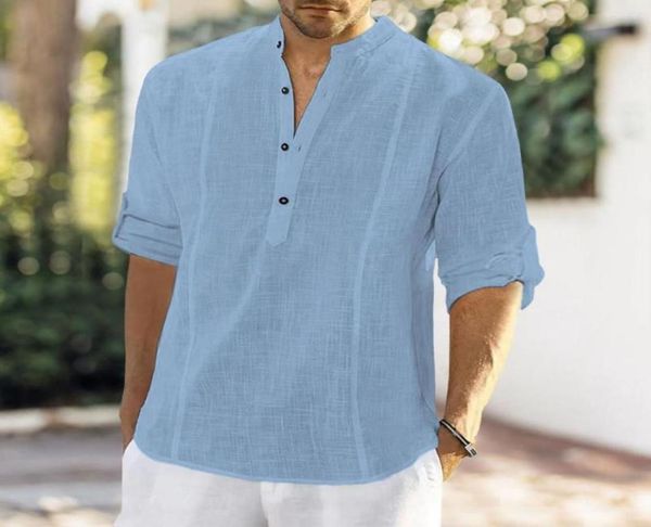 men039s casual shirts chic autumn shirt soft quickdrying breathable wearresistant spring2909855, White;black
men039s casual shirts chic autumn shirt soft quickdrying breathable wearresistant spring2909855, White;black