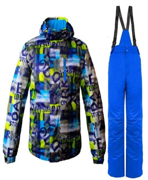 2018 winter warm outdoor sports wear thermal full sleeve clothing ski pants and jacket two piece set snowboarding sets7962515
2018 winter warm outdoor sports wear thermal full sleeve clothing ski pants and jacket two piece set snowboarding sets7962515