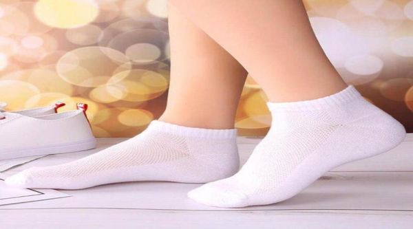 new fashion men socks male ankle socks street underwear mens basketball sport socks for women size99246632874873, Black
new fashion men socks male ankle socks street underwear mens basketball sport socks for women size99246632874873, Black