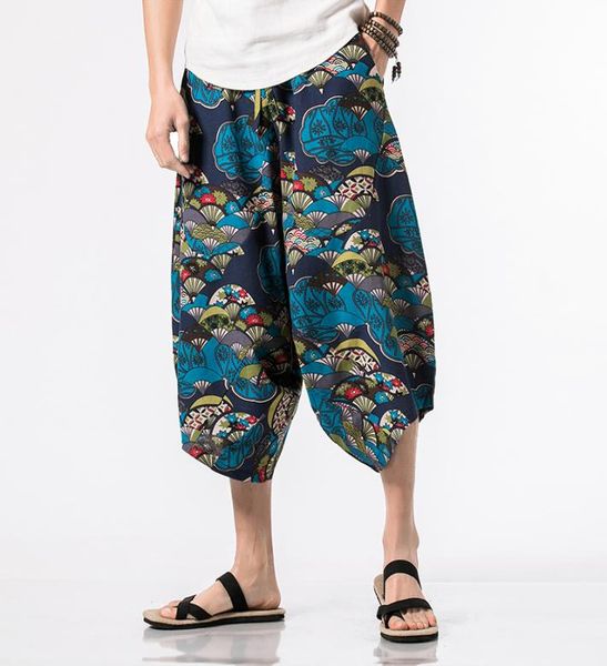 batik thai harem trousers boho festival hippy smock waist elephant yoga pants rayon drop crotch parachute pants for men3836293, Black
batik thai harem trousers boho festival hippy smock waist elephant yoga pants rayon drop crotch parachute pants for men3836293, Black