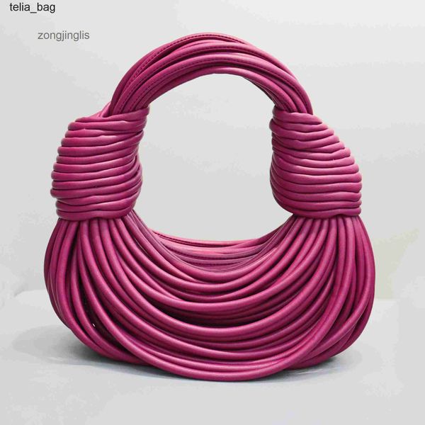 2023 hand designer bag double bottegaas handbag pure venetaes knot woven women's rope knotted bags calf le 9bp6
2023 hand designer bag double bottegaas handbag pure venetaes knot woven women's rope knotted bags calf le 9bp6
