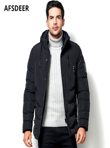 2018 fashion mens winter jacket and coat thick fleece warm windproof outerwear casual hooded cotton padded men parka clothes 5xl9926823, Black
2018 fashion mens winter jacket and coat thick fleece warm windproof outerwear casual hooded cotton padded men parka clothes 5xl9926823, Black