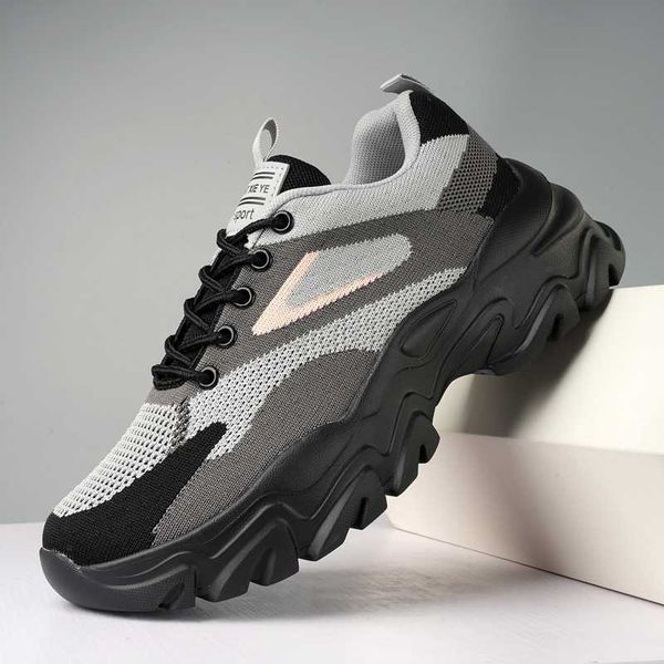 dress shoes women's sports shoes luxury platform sneakers summer 2023 tennis female footwear comfortable casual running brands woman sh, Black
dress shoes women's sports shoes luxury platform sneakers summer 2023 tennis female footwear comfortable casual running brands woman sh, Black