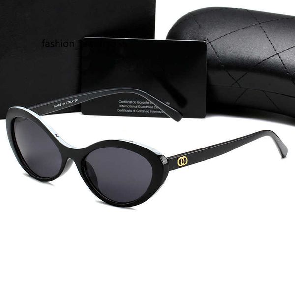 oversized designer glasses men luxury aviators sunglasses soleil black frame mens womens sunglasses irregular eyewear sun glasses gold meta, White;black
oversized designer glasses men luxury aviators sunglasses soleil black frame mens womens sunglasses irregular eyewear sun glasses gold meta, White;black