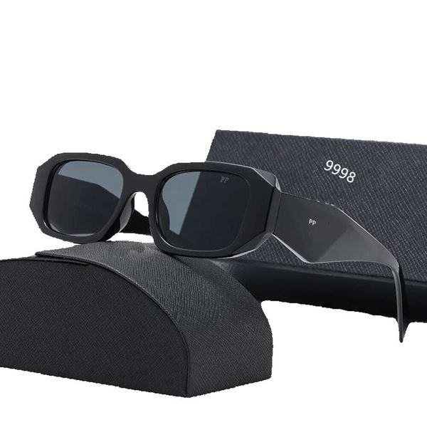 sunglasses polaroid lens designer womens mens goggle senior arder eyewear for women eyeglasses full frame lethargic vintage metal, White;black
sunglasses polaroid lens designer womens mens goggle senior arder eyewear for women eyeglasses full frame lethargic vintage metal, White;black