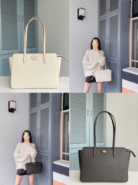 designer bag 2024 early launch new tb women's cross pattern shopping large capacity underarm handbag zipper tote
designer bag 2024 early launch new tb women's cross pattern shopping large capacity underarm handbag zipper tote