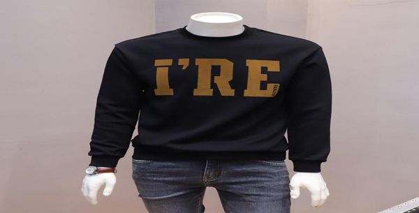 simple letter printing men039s sweater hoodies autumn winter new trendy round neck pullover long sleeve bottoming shirt man5538951, Black
simple letter printing men039s sweater hoodies autumn winter new trendy round neck pullover long sleeve bottoming shirt man5538951, Black