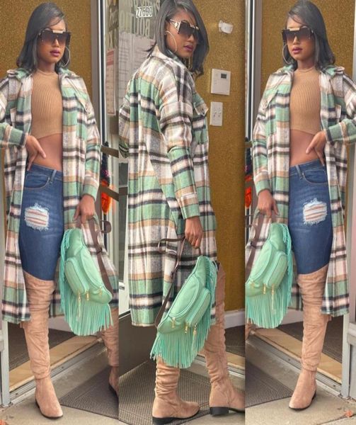 women039s trench coats 2022 new women fashion elegant comfortable leisure simple color long autumn winter windbreaker trench pa8868211719, Tan;black
women039s trench coats 2022 new women fashion elegant comfortable leisure simple color long autumn winter windbreaker trench pa8868211719, Tan;black