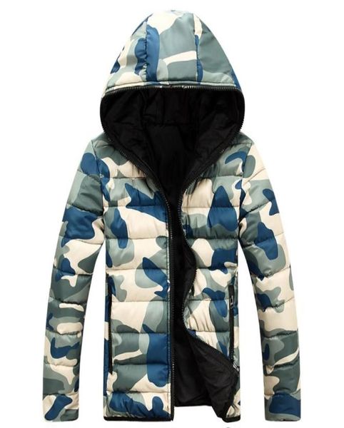 2019 new camouflage winter down jacket coats mens doudoune homme hiver marque with hood men jackets thick fashion coat4383248, Black
2019 new camouflage winter down jacket coats mens doudoune homme hiver marque with hood men jackets thick fashion coat4383248, Black